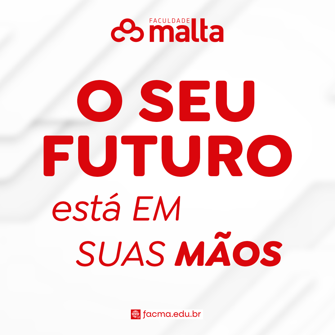 PEDAGOGIA SEMIPRESENCIAL